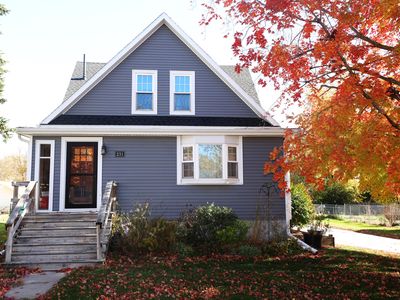 231 S 1st St, Ogden, IA, 50212