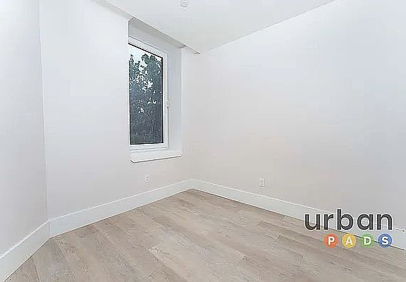 5th image of 324 E 116th St #4F
