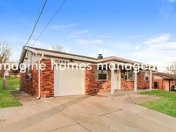 2nd image of 11484 Geneva Rd