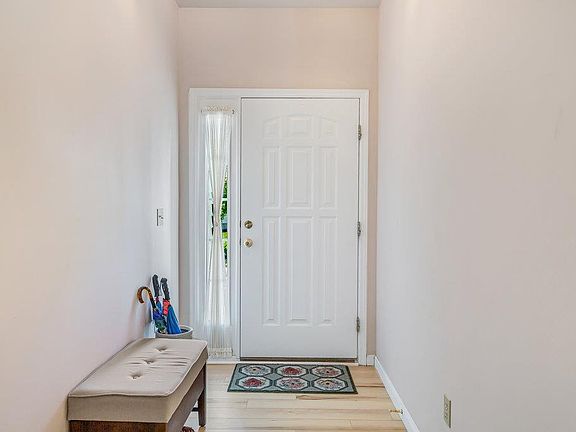 2nd image of 16045 Kerryton Place Dr