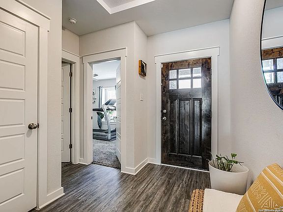 3rd image of 13802 Quiet Fox Ln