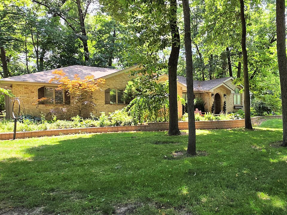 1st image of 4958 Northridge Dr