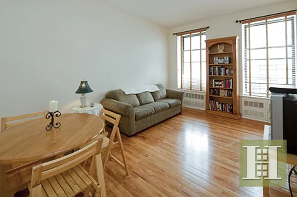 Sold by Halstead Real Estate | media 3