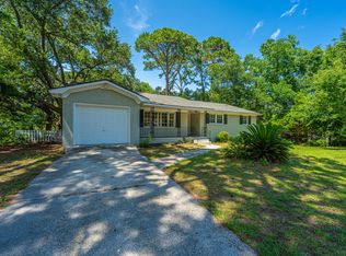 734 Waterloo St, Charleston, SC 29412