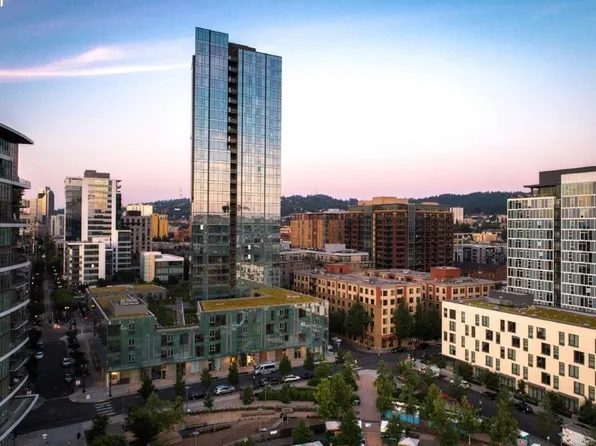 1275 NW 10th Ave Unit 306, Portland, OR 97209