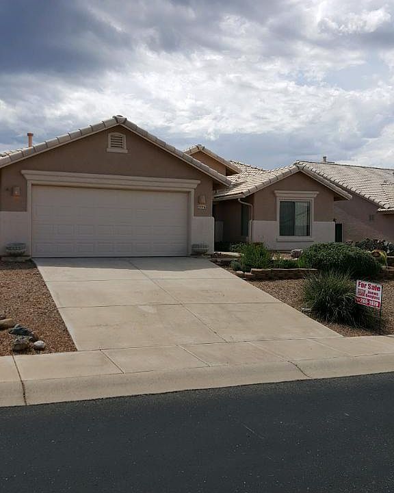 1st image of 2776 Stonehenge Dr