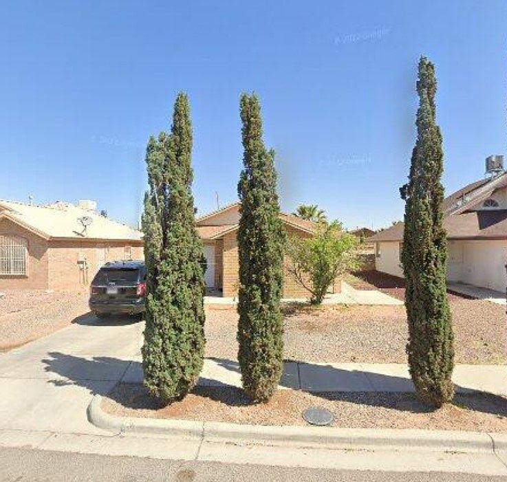 1st image of 12025 Braveheart Ave