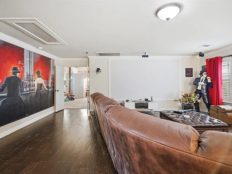 113 Scarlet Oak Cv — Photo 18