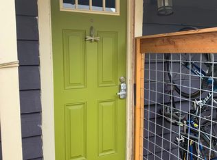 805 W North St, Bellingham, WA 98225