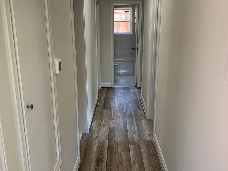 920 Leeper Dr — Photo 16