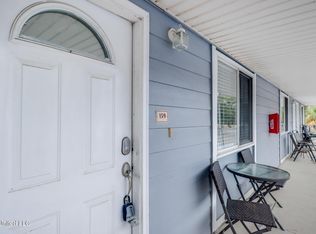 1664 Beach Blvd #159, Biloxi, MS 39531