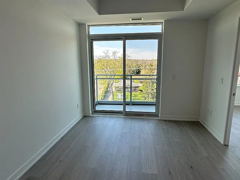2501 Saw Whet Blvd #526 — Photo 2