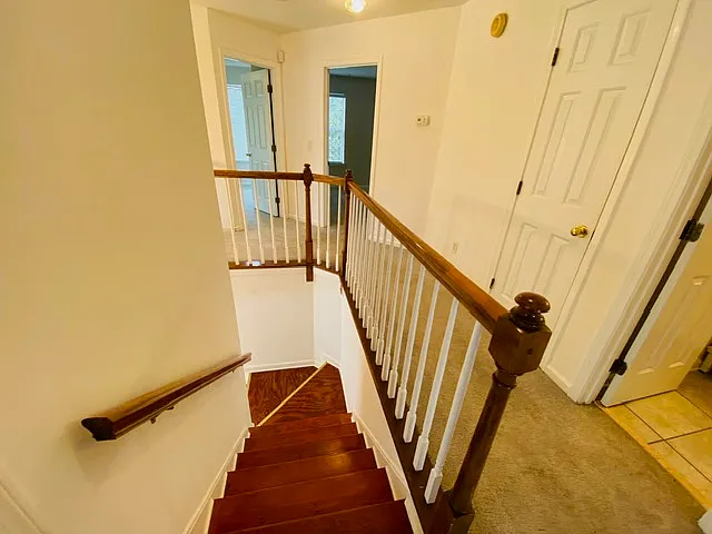 202 Alderston Way — Photo 14