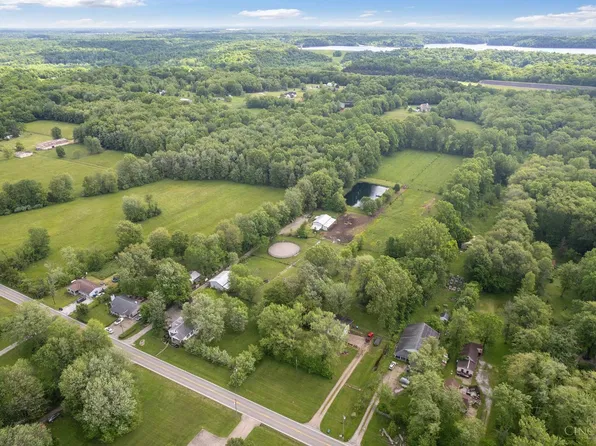 3520 State Route 222, Batavia, OH 45103