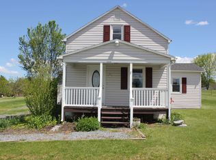 431 Lindsay Ave, Broadway, VA 22815