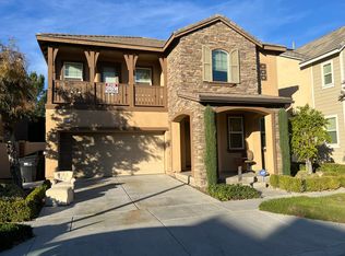 7840 Wild Rye St, Chino, CA 91708