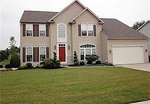1st image of 51 Daisy Ln