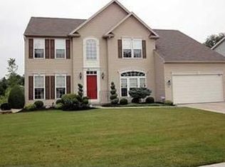 51 Daisy Ln, Buffalo, NY 14228