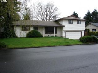 1911 NE 126th Ave, Vancouver, WA