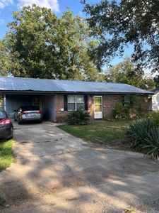 404 Shady Grove Ln, Dumas, AR, 71639