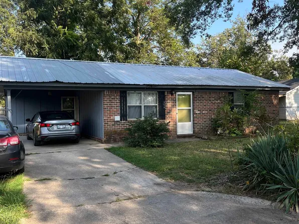 404 Shady Grove Ln, Dumas, AR 71639