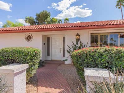 7 E Tierra Buena Ln, Phoenix, AZ, 85022