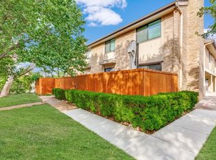 2638 Custer Pkwy APT B, Richardson, TX