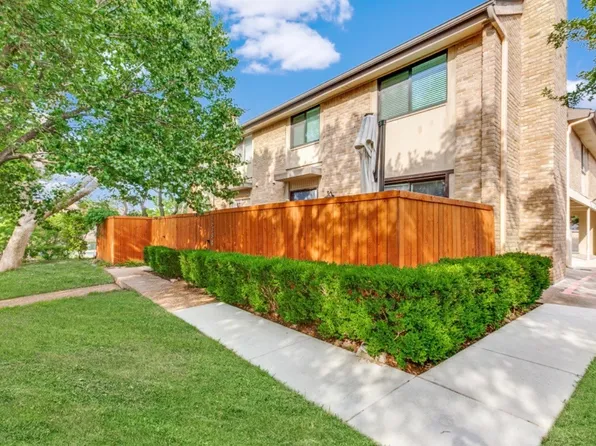 2638 Custer Pkwy APT B, Richardson, TX 75080