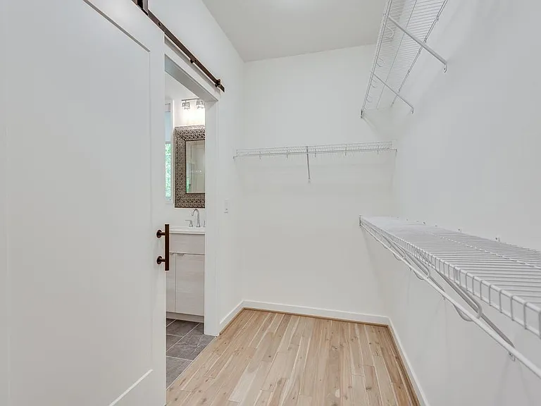 520 Wabash Ave NE #B — Photo 26