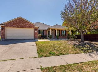 717 Baldwin Rd, Wylie, TX 75098