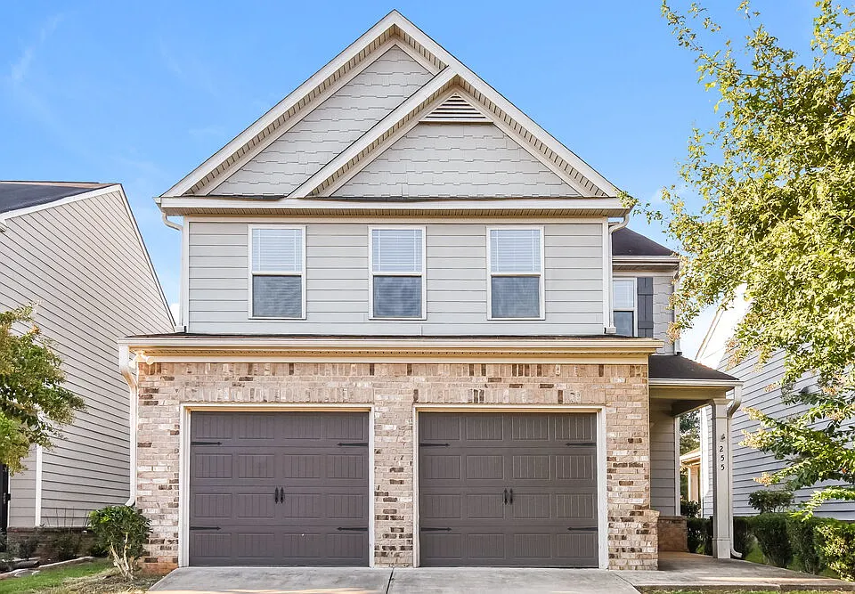 255 Magnaview Dr
