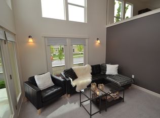 10358 S Rubicon Rd, South Jordan, UT 84009