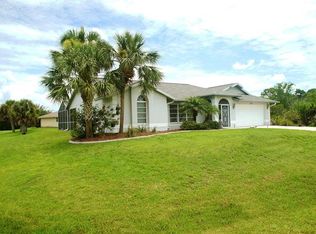 7272 Skycrest St, Englewood, FL 34224