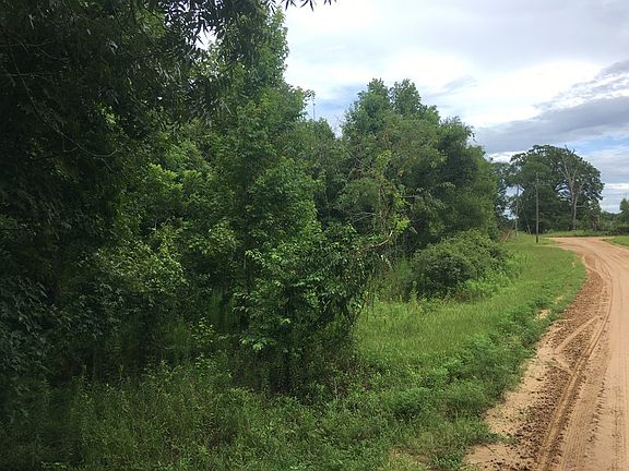 3rd image of 0 Toliver Schell Rd Tract 1