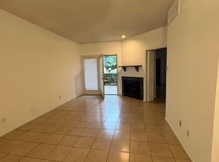 5550 Spring Valley Rd APT F14, Dallas, TX 75254