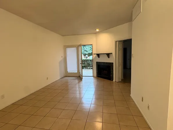 5550 Spring Valley Rd APT F14, Dallas, TX 75254