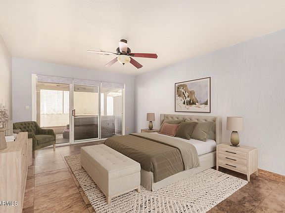 4th image of 9152 W REDFIELD Road