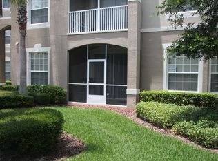7990 E Baymeadows Rd #218, Jacksonville, FL 32216