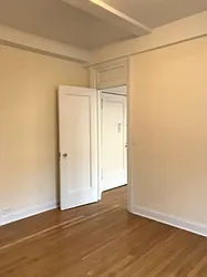 Rented by Luxor Homes & Investment Realty