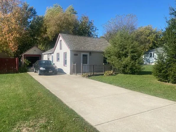 3146 Hickory Grove AVENUE, Mount Pleasant, WI 53403