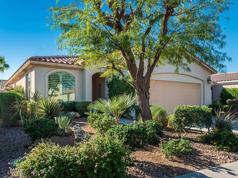 1st image of 80147 Avenida Linda Vis