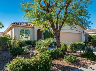 80147 Avenida Linda Vis, Indio, CA 92203
