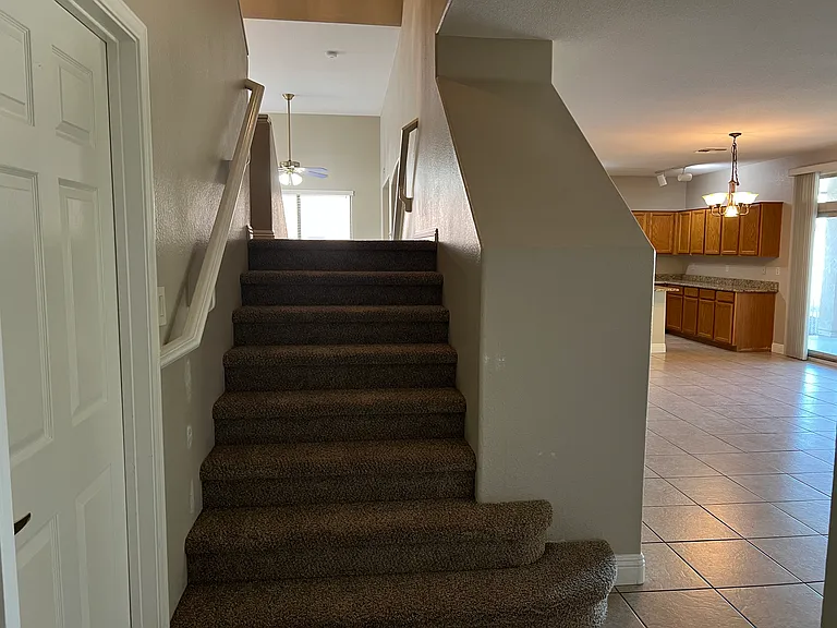 14533 W Verde Ln — Photo 13
