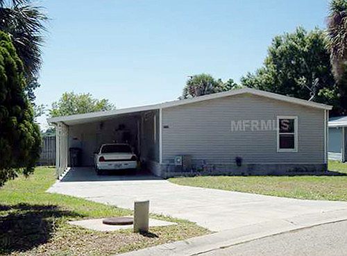 1st image of 2042 Thelma Dr