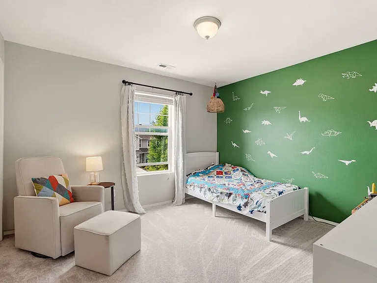 18115 E Mansfield Ave — Photo 15