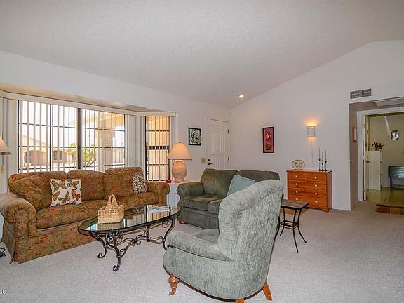 3rd image of 13920 W Casa Linda Dr