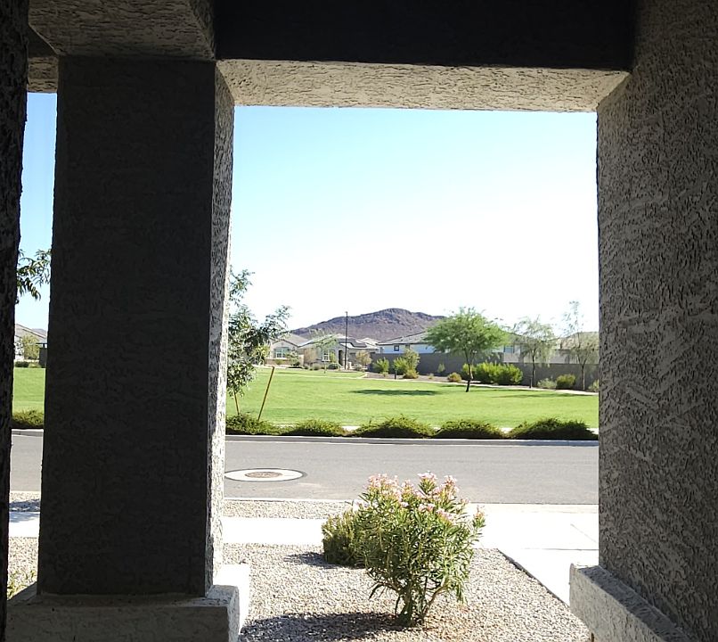 1st image of 15449 W Smoketree Dr