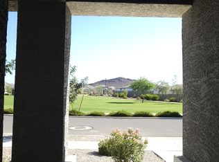 15449 W Smoketree Dr, Surprise, AZ 85387