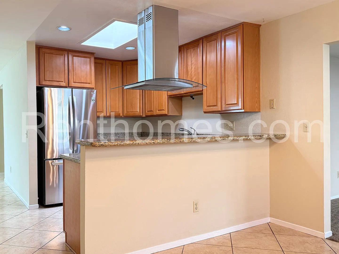 Scripps Ranch, 9970 Dichondra Pl, Remodeled 2014, Cul-De-Sac, Dual Pane Windows, Granite Counters... — Photo 3