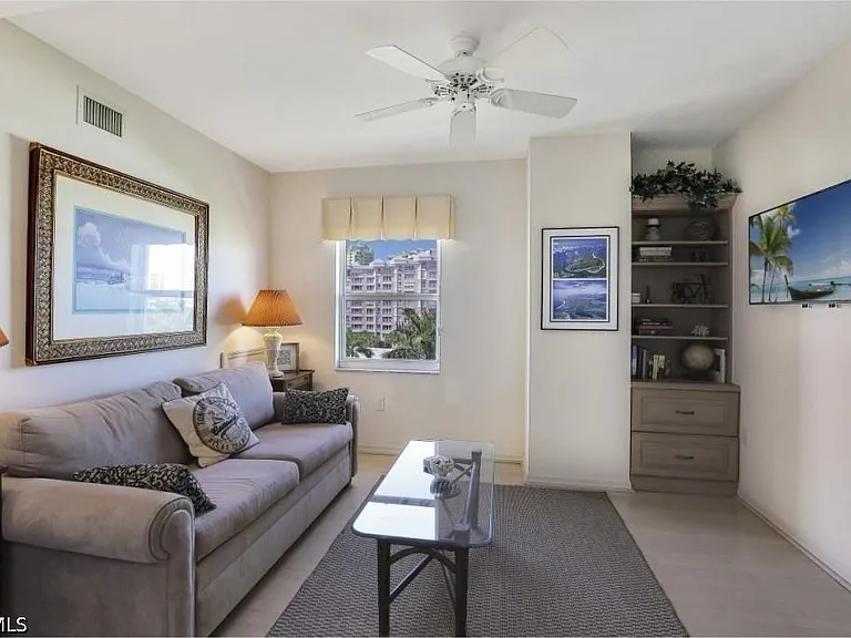 1020 S Collier Blvd #507 — Photo 19